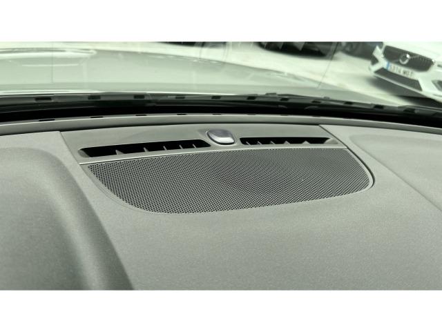 Volvo Xc40 B3 G Core Auto 120 kW (163 CV)