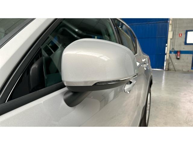 Volvo Xc40 B3 G Core Auto 120 kW (163 CV)