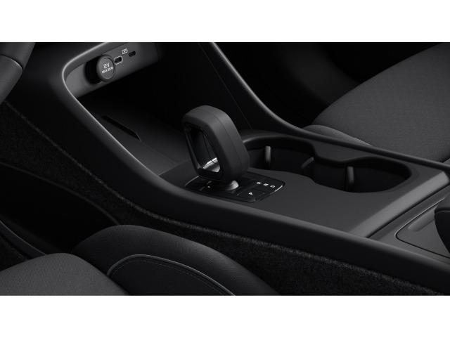 Volvo Ec40 Recharge Twin Plus AWD Auto 325 kW (442 CV)