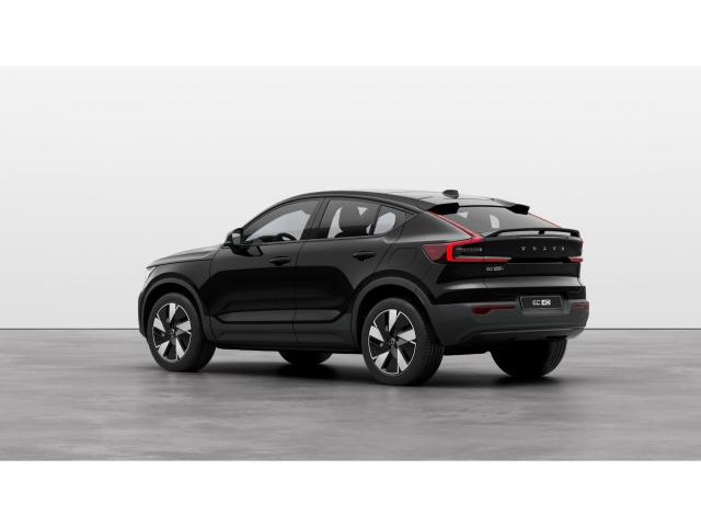 Volvo Ec40 Recharge Twin Plus AWD Auto 325 kW (442 CV)