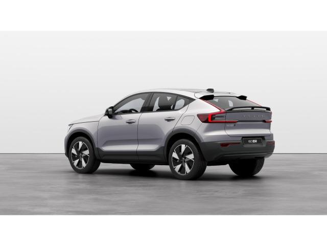 Volvo Ec40 Recharge Twin Plus AWD Auto 325 kW (442 CV)