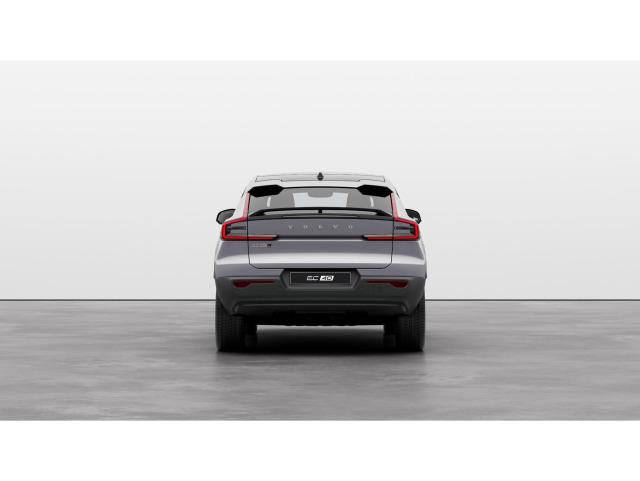 Volvo Ec40 Recharge Twin Plus AWD Auto 325 kW (442 CV)