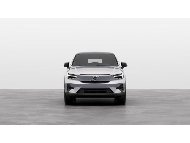 Volvo Ec40 Recharge Twin Plus AWD Auto 325 kW (442 CV)