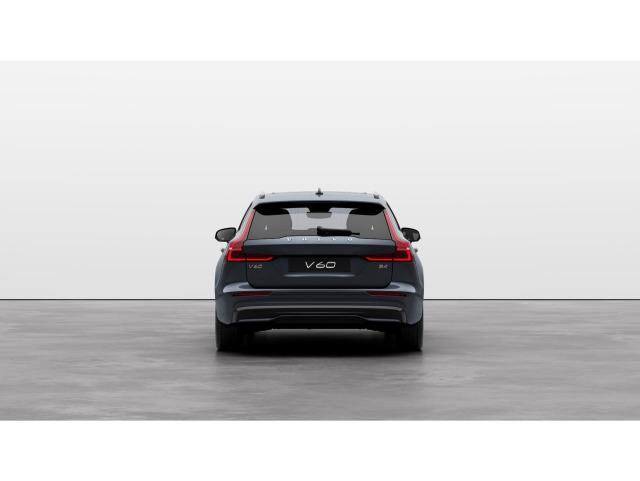 Volvo V60 B4 D Plus Dark Auto 145 kW (197 CV)