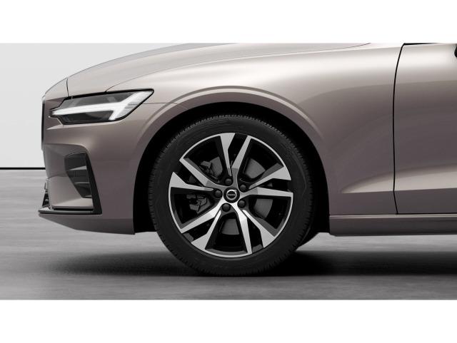 Volvo V60 B4 D Plus Dark Auto 145 kW (197 CV)