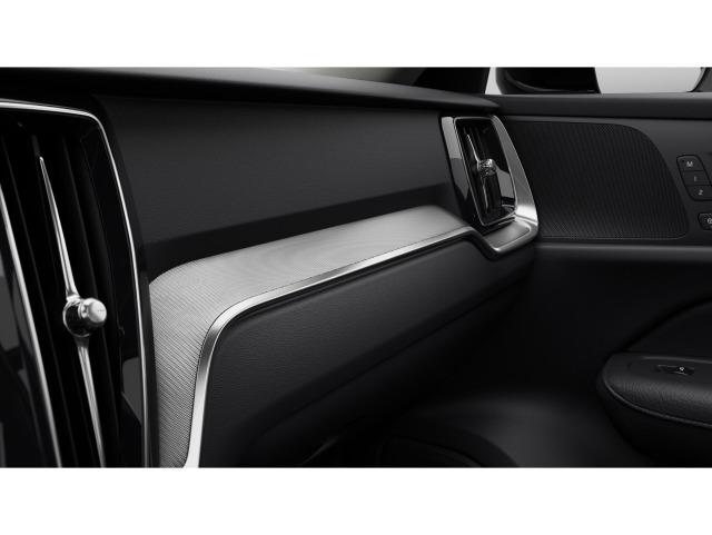 Volvo V60 B4 D Plus Dark Auto 145 kW (197 CV)