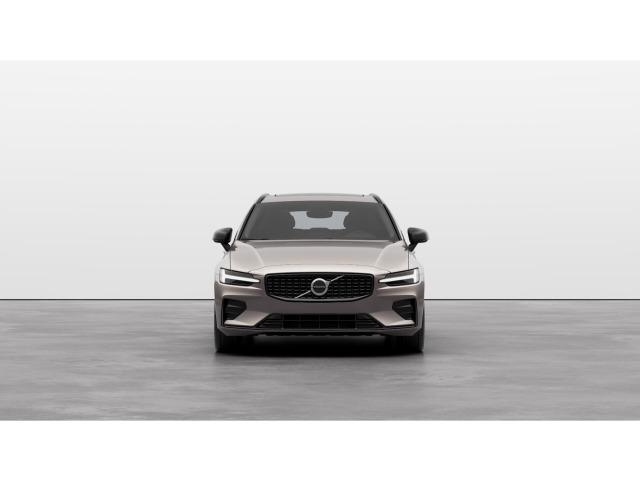 Volvo V60 B4 D Plus Dark Auto 145 kW (197 CV)