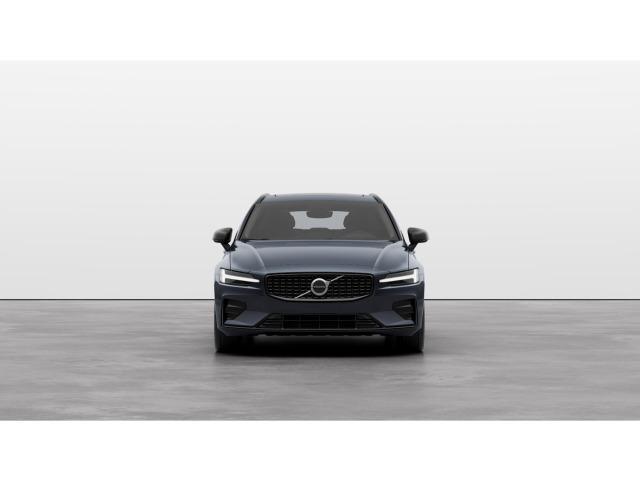 Volvo V60 B4 D Plus Dark Auto 145 kW (197 CV)