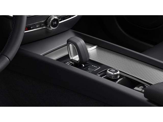 Volvo V60 B4 D Plus Dark Auto 145 kW (197 CV)