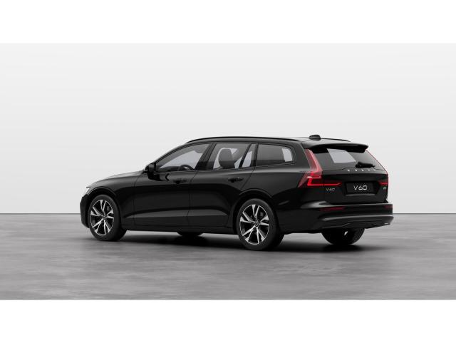 Volvo V60 B4 D Plus Dark Auto 145 kW (197 CV)