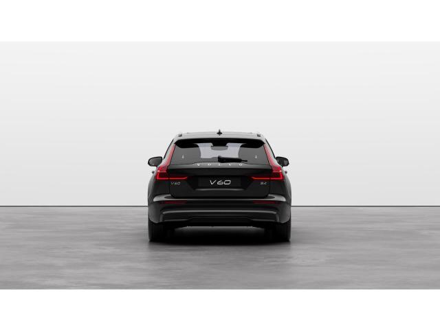 Volvo V60 B4 D Plus Dark Auto 145 kW (197 CV)