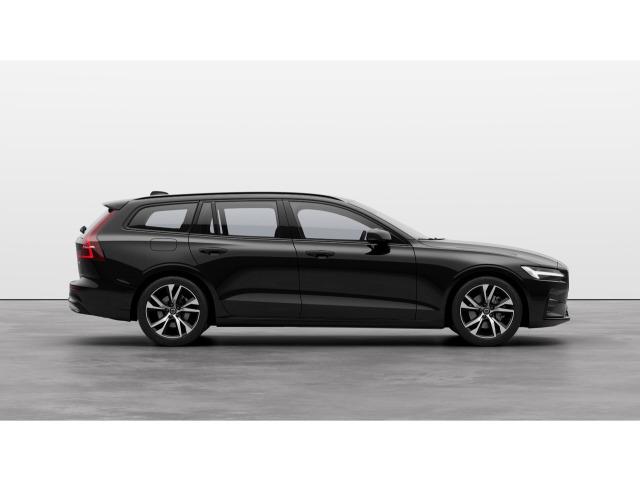 Volvo V60 B4 D Plus Dark Auto 145 kW (197 CV)