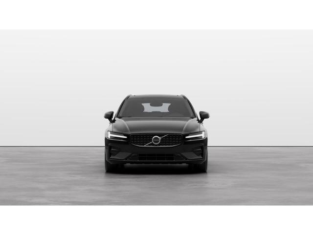 Volvo V60 B4 D Plus Dark Auto 145 kW (197 CV)