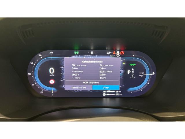 Volvo Xc60 T6 Recharge Core AWD Auto 257 kW (350 CV)