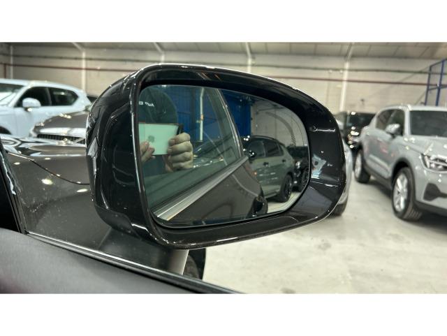 Volvo Xc60 T6 Recharge Core AWD Auto 257 kW (350 CV)