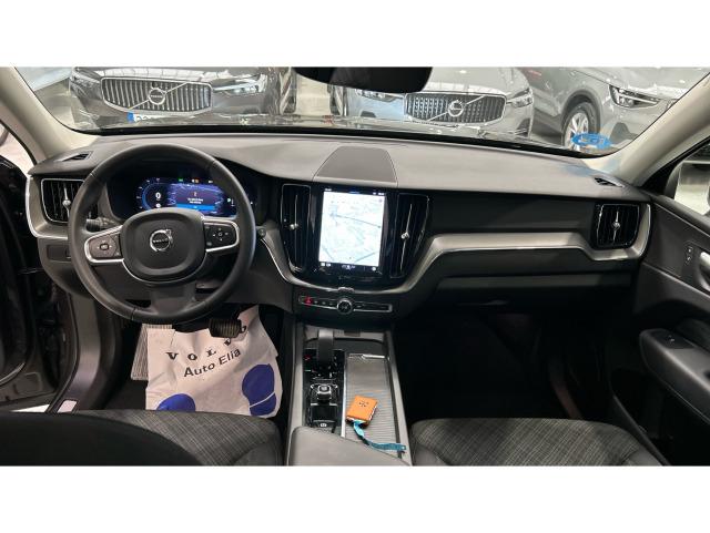 Volvo Xc60 T6 Recharge Core AWD Auto 257 kW (350 CV)