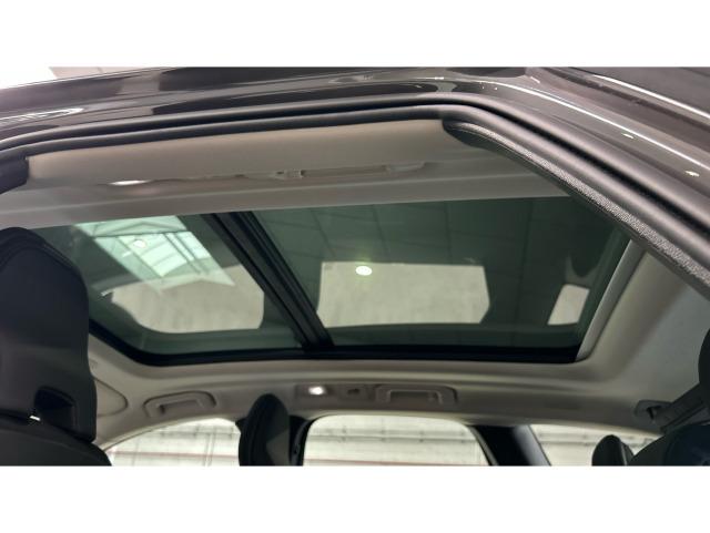 Volvo Xc60 T6 Recharge Core AWD Auto 257 kW (350 CV)
