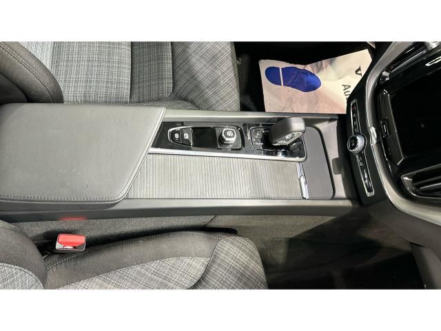 Volvo Xc60 T6 Recharge Core AWD Auto 257 kW (350 CV)