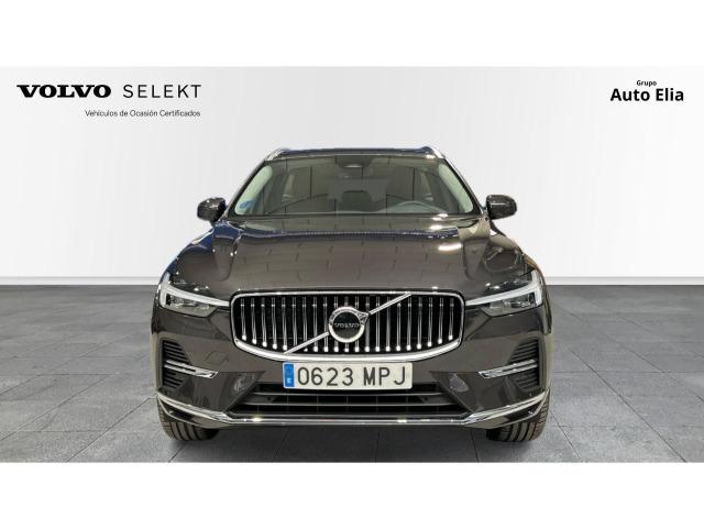 Volvo Xc60 T6 Recharge Core AWD Auto 257 kW (350 CV)