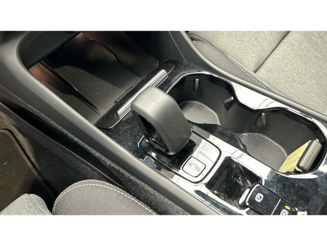 Volvo Xc40 B3 G Plus Dark Auto 120 kW (163 CV)