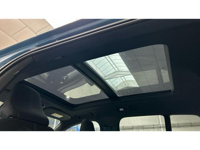 Volvo Xc40 B3 G Plus Dark Auto 120 kW (163 CV)