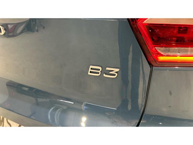 Volvo Xc40 B3 G Plus Dark Auto 120 kW (163 CV)