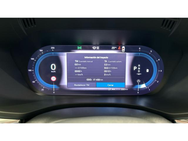 Volvo Xc60 B4 D Core Auto 145 kW (197 CV)