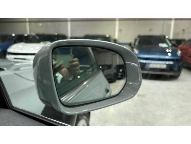 Volvo Xc60 B4 D Core Auto 145 kW (197 CV)