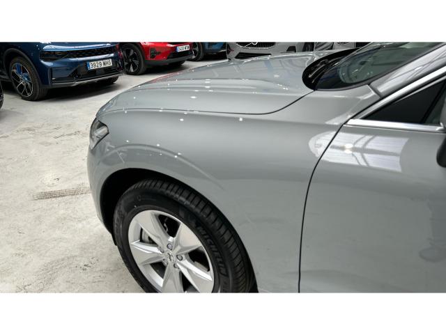 Volvo Xc60 B4 D Core Auto 145 kW (197 CV)
