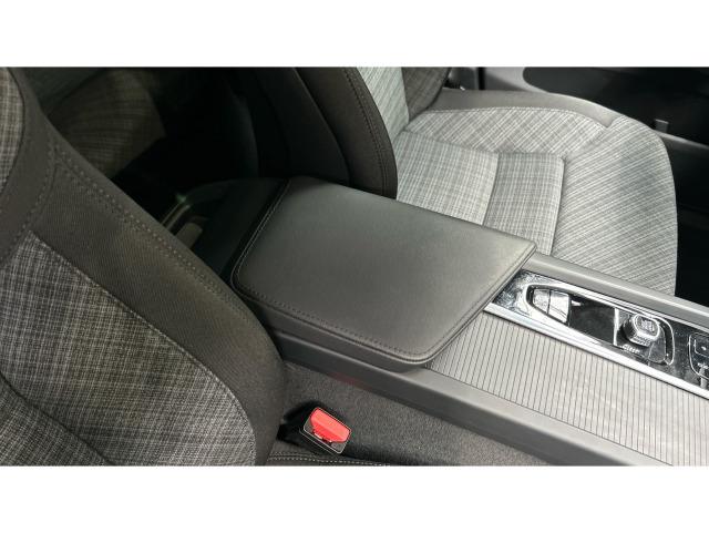 Volvo Xc60 B4 D Core Auto 145 kW (197 CV)