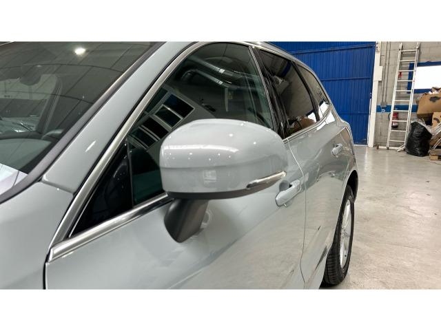 Volvo Xc60 B4 D Core Auto 145 kW (197 CV)