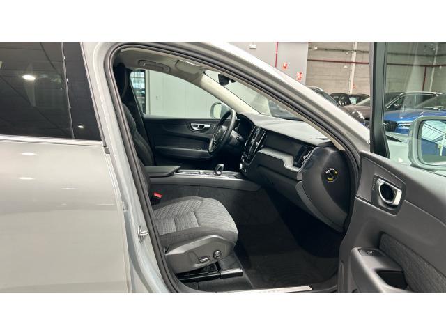 Volvo Xc60 B4 D Core Auto 145 kW (197 CV)