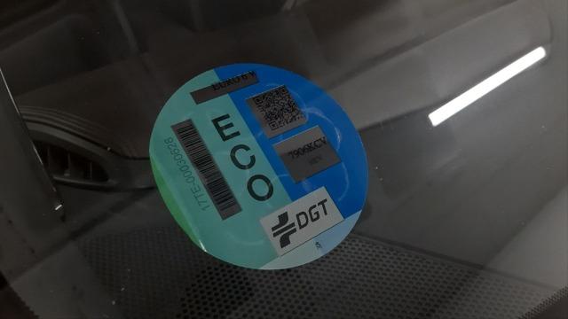 TOYOTA Chr 1.8 125H Advance