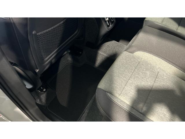 Volvo Xc40 B3 G Plus Dark Auto 120 kW (163 CV)