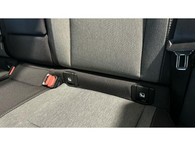 Volvo Xc40 B3 G Plus Dark Auto 120 kW (163 CV)