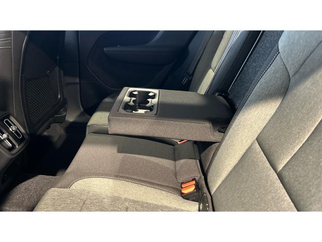 Volvo Xc40 B3 G Plus Dark Auto 120 kW (163 CV)