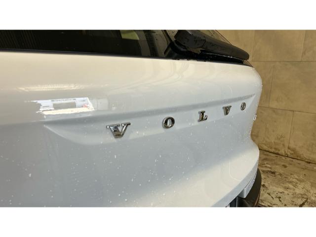 Volvo Xc40 B3 G Plus Dark Auto 120 kW (163 CV)