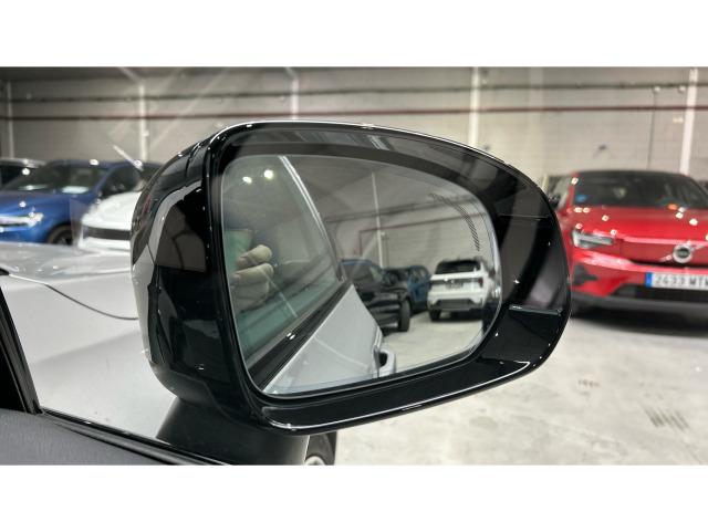 Volvo Xc60 T6 Recharge Ultimate Dark AWD Auto 257 kW (350 CV)