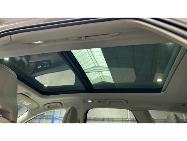 Volvo Xc60 T6 Recharge Ultimate Dark AWD Auto 257 kW (350 CV)