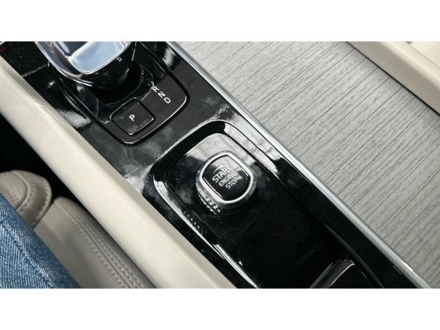 Volvo Xc60 T6 Recharge Ultimate Dark AWD Auto 257 kW (350 CV)