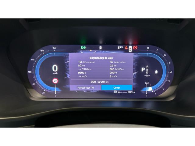 Volvo Xc40 B3 G Plus Dark Auto 120 kW (163 CV)