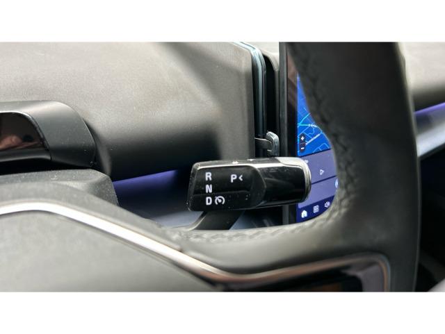 Volvo Ex30 Single Motor Plus Auto 200 kW (272 CV)