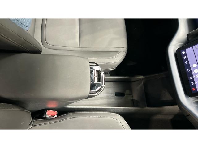 Volvo Ex30 Single Motor Plus Auto 200 kW (272 CV)