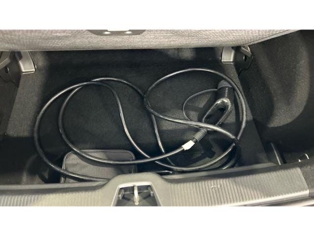 Volvo Ex30 Single Motor Plus Auto 200 kW (272 CV)