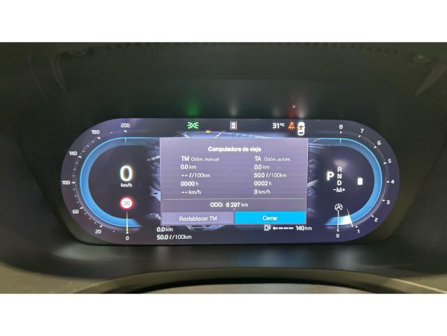 Volvo S60 B4 G Core FWD Auto 145 kW (197 CV)