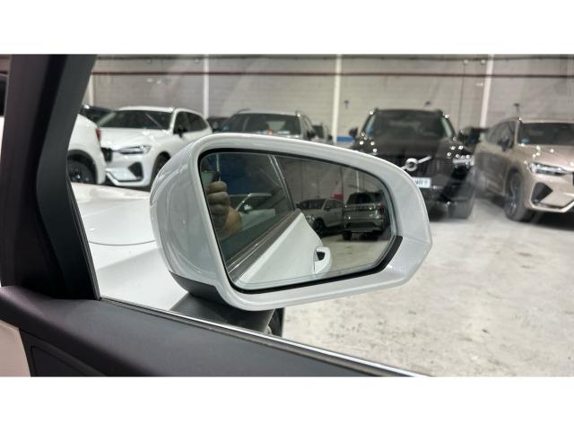 Volvo S60 B4 G Core FWD Auto 145 kW (197 CV)