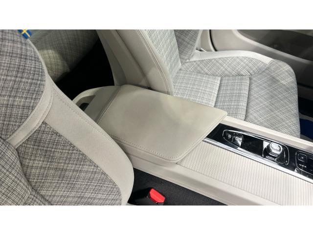 Volvo S60 B4 G Core FWD Auto 145 kW (197 CV)