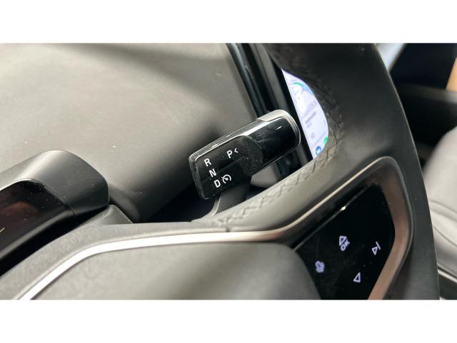 Volvo Ex30 Single Motor Core Auto 200 kW (272 CV)