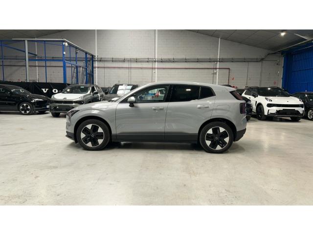 Volvo Ex30 Single Motor Core Auto 200 kW (272 CV)