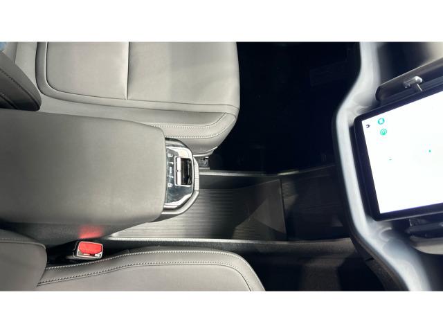 Volvo Ex30 Single Motor Core Auto 200 kW (272 CV)